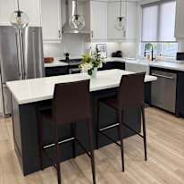 Photo of Michelle Goncalves's room