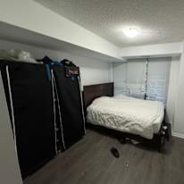 Photo of Efe's room