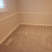 Photo of Kushi's room