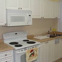 Photo of Manny's room