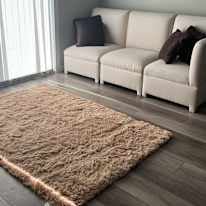 Photo of Ramya's room