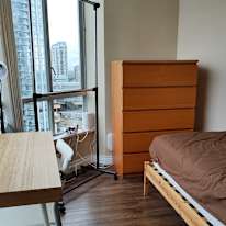 Photo of Jenny's room