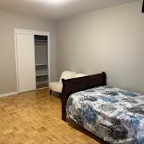 Photo of Ofelia Balanlayos's room