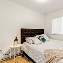 Photo of Aryan's room