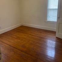 Photo of Guy's room