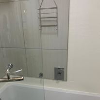 Photo of Biancabeauty's room