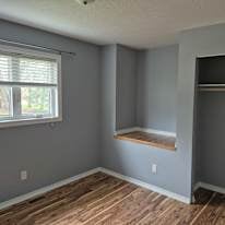 Photo of Diego Lalomia's room