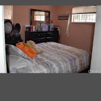 Photo of Dallas Chevalier's room