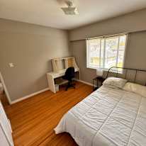 Photo of Welcome Travel Accomodation's room