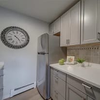 Photo of JosBel's room
