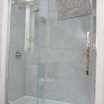 Photo of Amshaja Menon's room