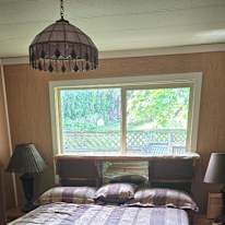 Photo of DIANNE BELLIVEAU's room