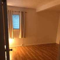 Photo of Boyko's room