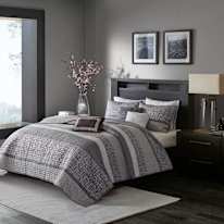 Photo of Allex's room