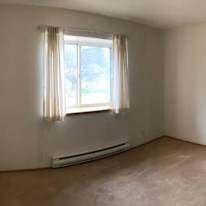 Photo of Emily's room