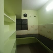 Photo of Pravin Kumar's room