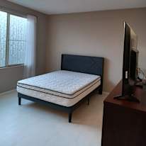 Photo of Raahat's room