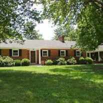 Hanestown Winston Salem NC Furnished rooms for rent Roomies com