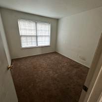 Photo of Kylee's room