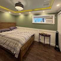 Photo of Jenapril Ramos's room