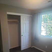 Photo of Kyle's room