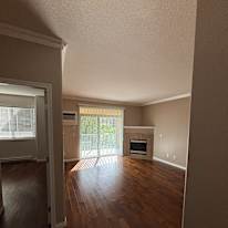 Photo of Elizabeth Henne's room