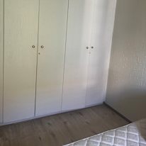 Photo of Jackie's room