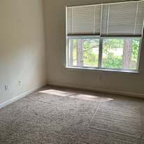 Photo of Billy's room