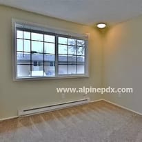 Photo of Alexys's room