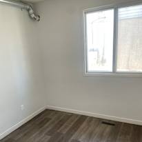 Photo of Oluwatamilore's room
