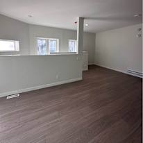 Photo of Franklyn Ugwumba's room