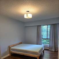 Photo of Mathijs von Battenburg's room