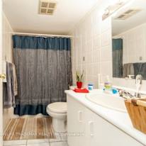 Photo of Manal Fatima's room