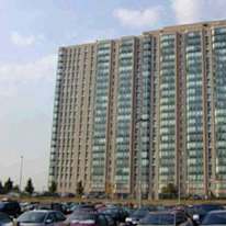 Photo of Paul's room