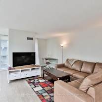 Photo of Brian's room