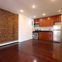 Photo of Aryaman's room