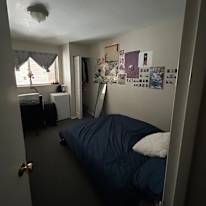 kiera grabner's room