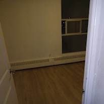 Photo of Alsia J's room