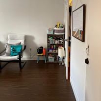 Photo of Jennifer castillo's room