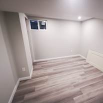 Photo of s22hot18's room
