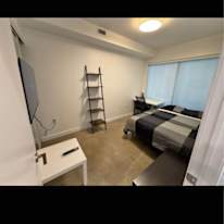 Photo of Ogeday Koskeroglu's room