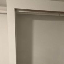 Photo of Franklyn's room