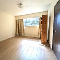 Photo of Ciaran's room