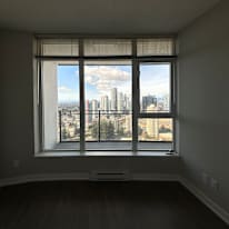 Devyani Todaria's room