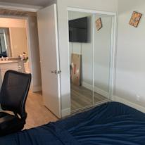 Photo of Jacob's room