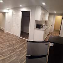 Photo of LOGAN's room