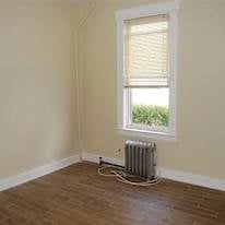Photo of mandi's room