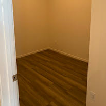 Photo of Kayley's room