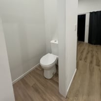 Photo of Prabhjeet Kaur's room