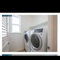 Photo of Kari's room